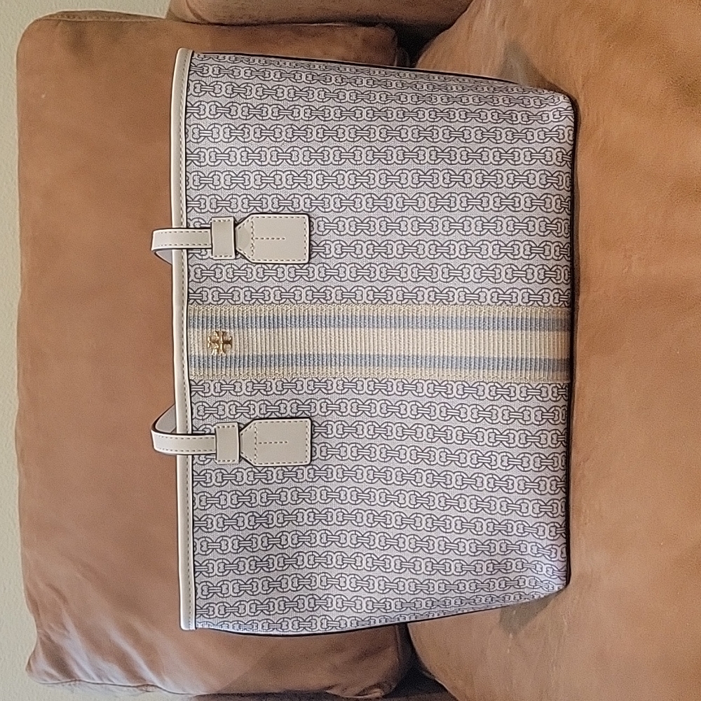 Tory Burch Purse